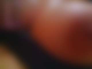 Hillarysofia's Live Sex Cam Show