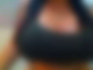 Hillarysofia's Live Sex Cam Show