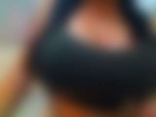 Hillarysofia's Live Sex Cam Show