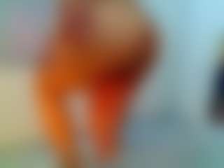 Hillarysofia's Live Sex Cam Show
