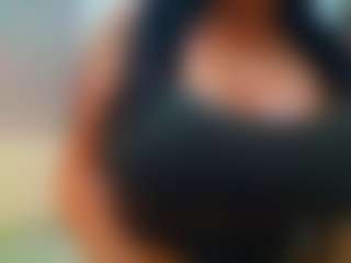 Hillarysofia's Live Sex Cam Show