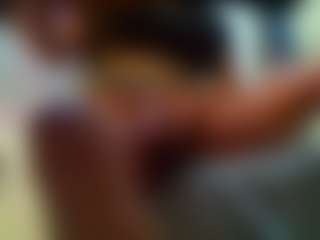 Hillarysofia's Live Sex Cam Show
