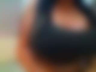 Hillarysofia's Live Sex Cam Show