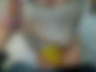 Hillarysofia's Live Sex Cam Show