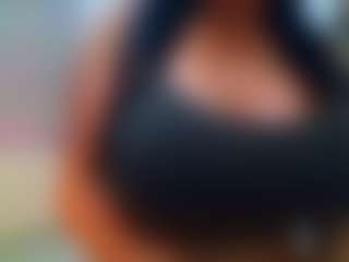 Hillarysofia's Live Sex Cam Show