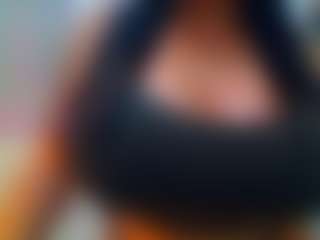Hillarysofia's Live Sex Cam Show