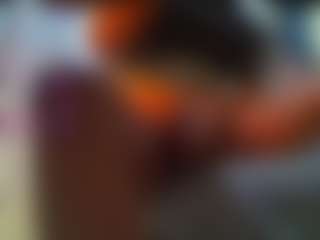 Hillarysofia's Live Sex Cam Show