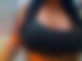 Hillarysofia's Live Sex Cam Show
