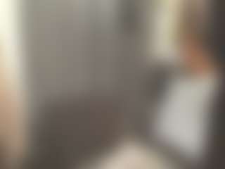 Hillarysofia's Live Sex Cam Show