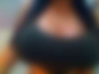 Hillarysofia's Live Sex Cam Show