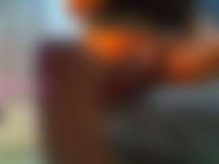 Hillarysofia's Live Sex Cam Show