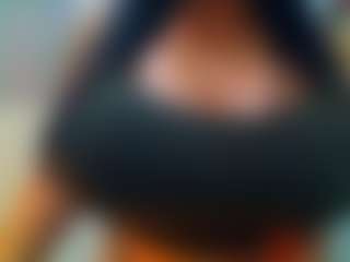 Hillarysofia's Live Sex Cam Show