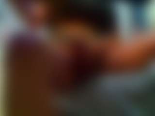 Hillarysofia's Live Sex Cam Show