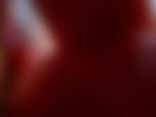 Hillarysofia's Live Sex Cam Show
