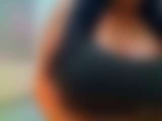 Hillarysofia's Live Sex Cam Show