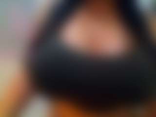 Hillarysofia's Live Sex Cam Show