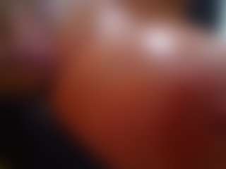 Hillarysofia's Live Sex Cam Show