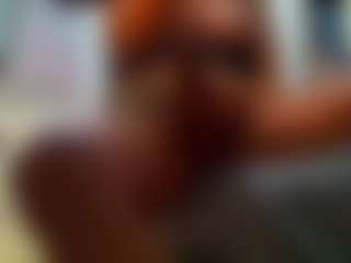Hillarysofia's Live Sex Cam Show