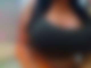 Hillarysofia's Live Sex Cam Show