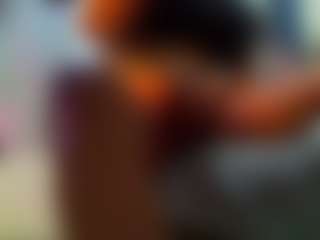 Hillarysofia's Live Sex Cam Show