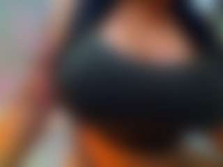Hillarysofia's Live Sex Cam Show