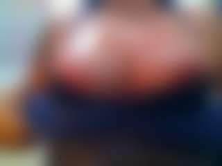 Hillarysofia's Live Sex Cam Show