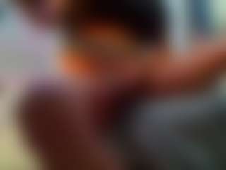 Hillarysofia's Live Sex Cam Show