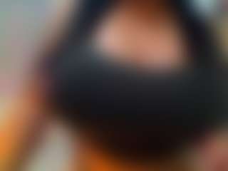 Hillarysofia's Live Sex Cam Show