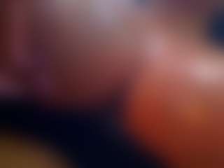 Hillarysofia's Live Sex Cam Show