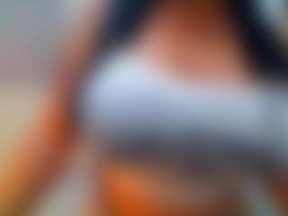 Hillarysofia's Live Sex Cam Show