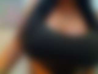 Hillarysofia's Live Sex Cam Show