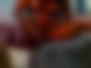 Hillarysofia's Live Sex Cam Show