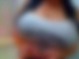 Hillarysofia's Live Sex Cam Show