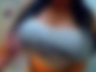 Hillarysofia's Live Sex Cam Show