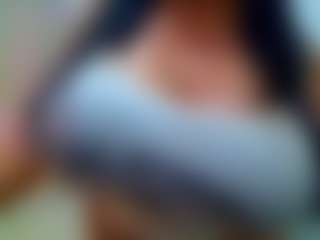 Hillarysofia's Live Sex Cam Show