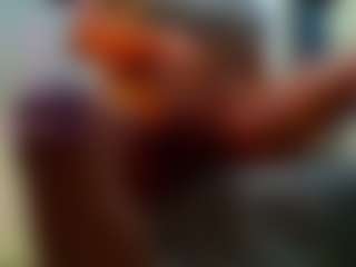 Hillarysofia's Live Sex Cam Show