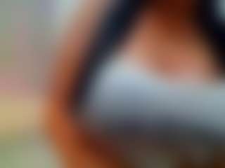 Hillarysofia's Live Sex Cam Show