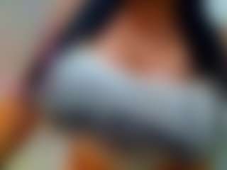 Hillarysofia's Live Sex Cam Show