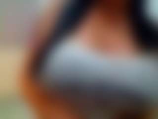 Hillarysofia's Live Sex Cam Show