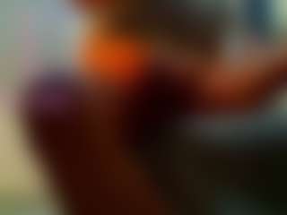 Hillarysofia's Live Sex Cam Show