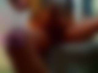Show in cam erotica live di Hillarysofia