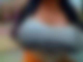 Hillarysofia's Live Sex Cam Show
