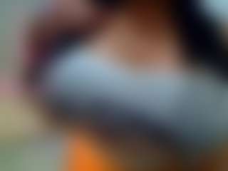 Hillarysofia's Live Sex Cam Show
