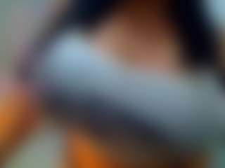 Hillarysofia's Live Sex Cam Show