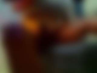 Live cam show with Hillarysofia - American on Mixed Magazine Live | colombia