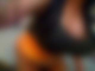 Hillarysofia's Live Sex Cam Show