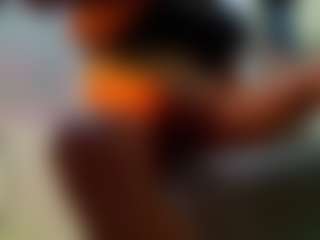 Hillarysofia's Live Sex Cam Show