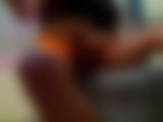 Hillarysofia's Live Sex Cam Show