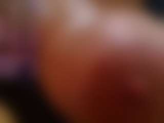 Hillarysofia's Live Sex Cam Show