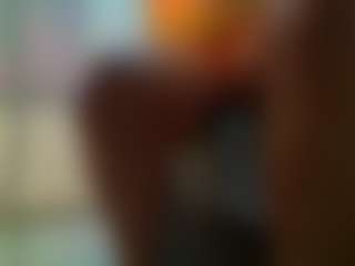 Hillarysofia's Live Sex Cam Show